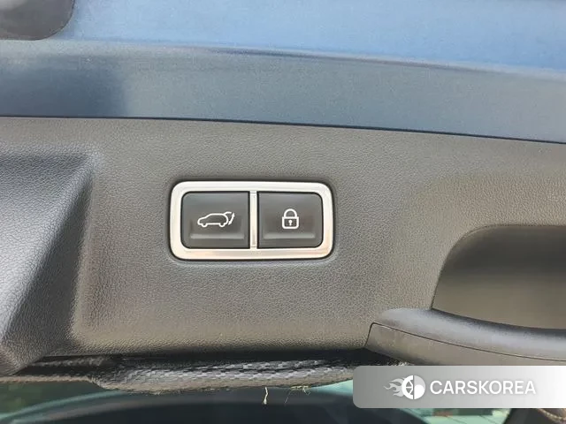 Kia Sorento 4th Generation id 3407226 из Кореи 15