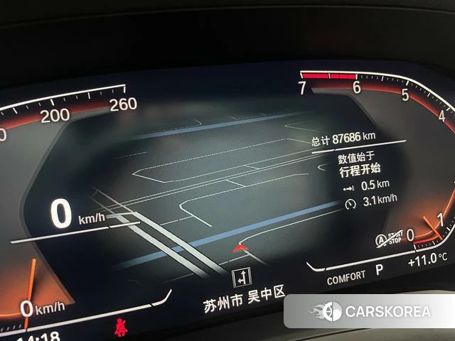 BMW 3 series id 4264939 из Китая 26