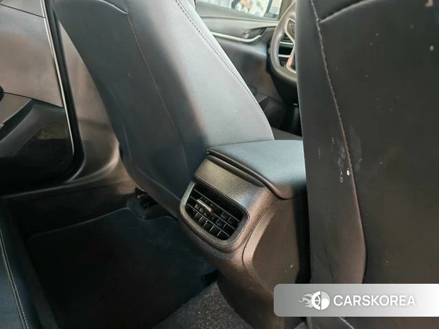 Buick Yinglang id 3869835 из Китая 23
