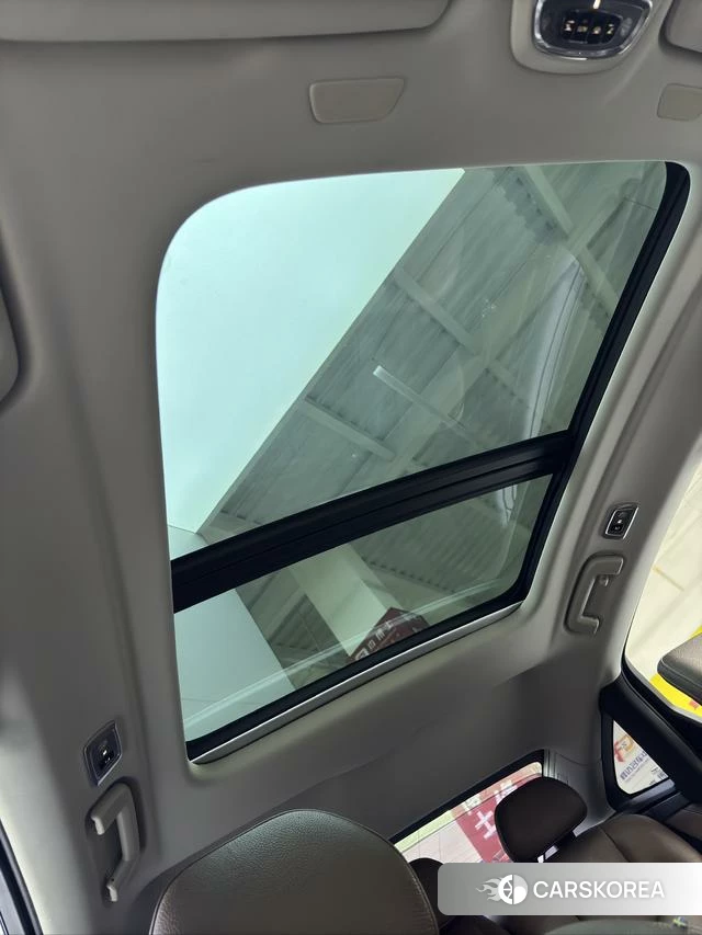 Volvo S90 id 4221808 из Китая 11