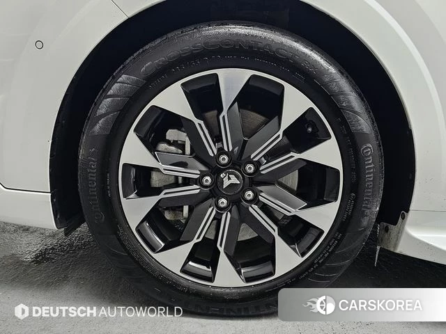 Kia Carnival 4th generation id 3817938 из Кореи 15