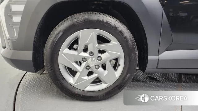 Hyundai Kona (SX2) id 3120546 из Кореи 15