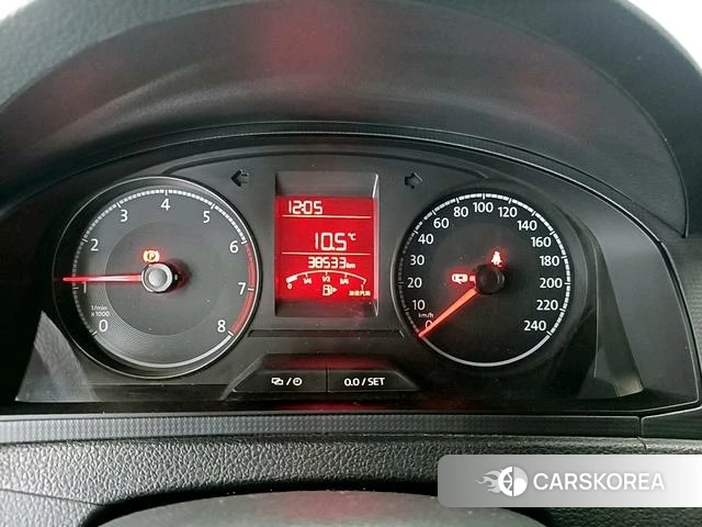 Volkswagen Santana id 4212230 из Китая 15