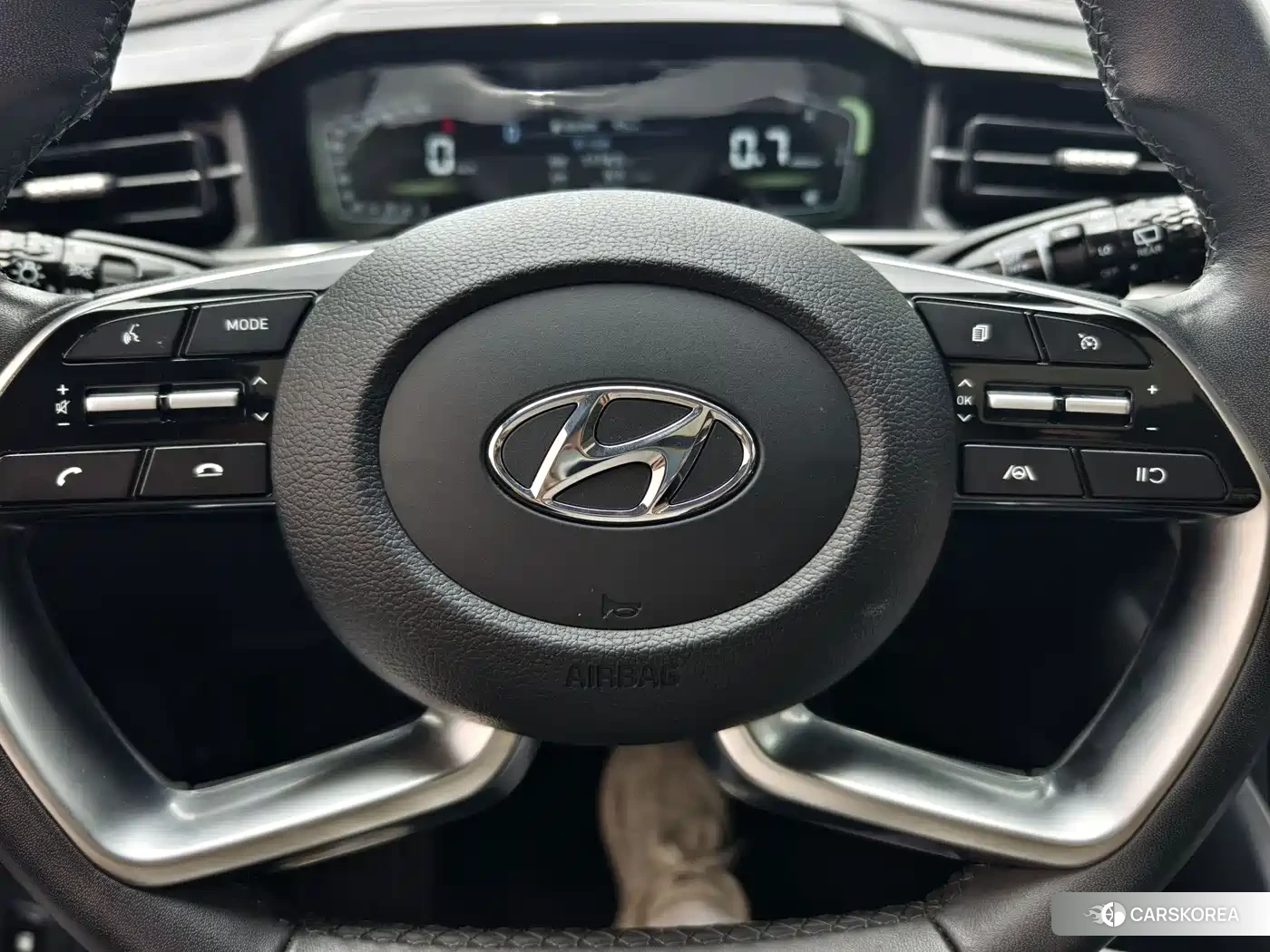 Hyundai Kustu id 4576615 из Китая 17