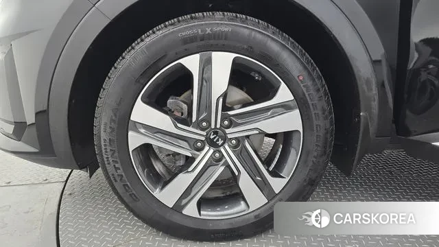 Kia Sorento 4th Generation id 2985777 из Кореи 15