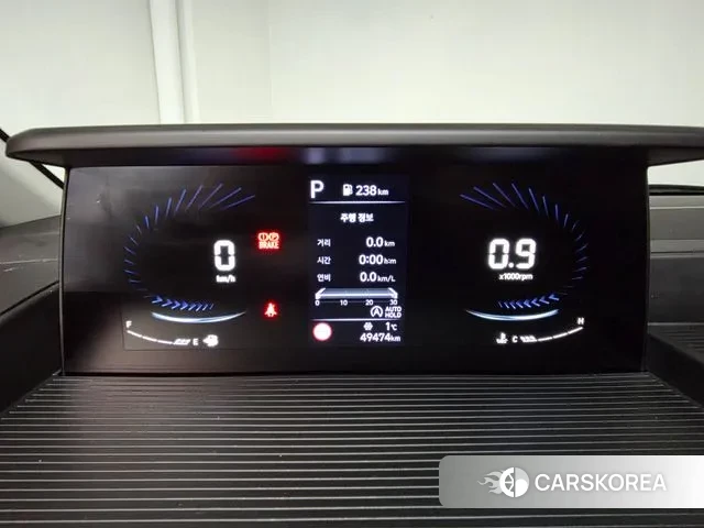 Hyundai Staria id 3555136 из Кореи 15