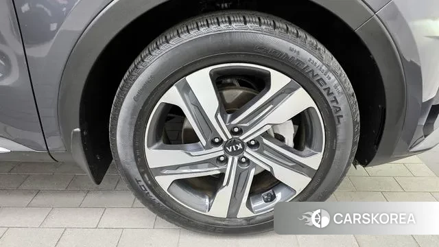 Kia Sorento 4th Generation id 3433725 из Кореи 15