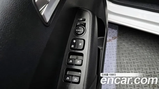 Kia Morning Urban (JA) id 2638761 из Кореи 15