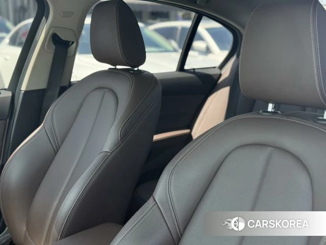 BMW 1 series id 4215673 из Китая 10