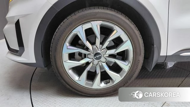 Kia Sorento 4th Generation id 4692852 из Кореи 28