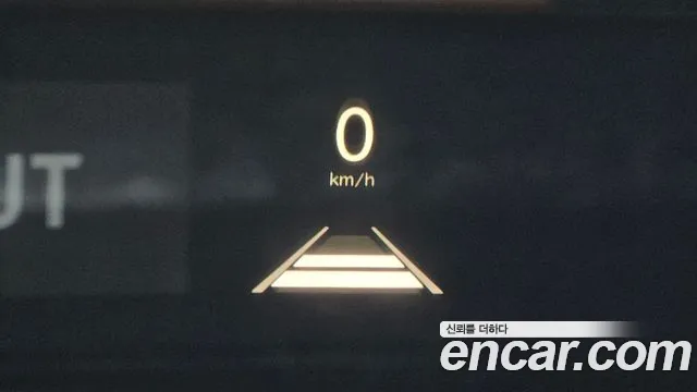 Jeep Grand Cherokee (WL) id 2687964 из Кореи 15