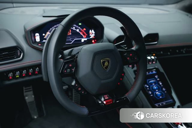 Lamborghini Huracán id 4253221 из Китая 20