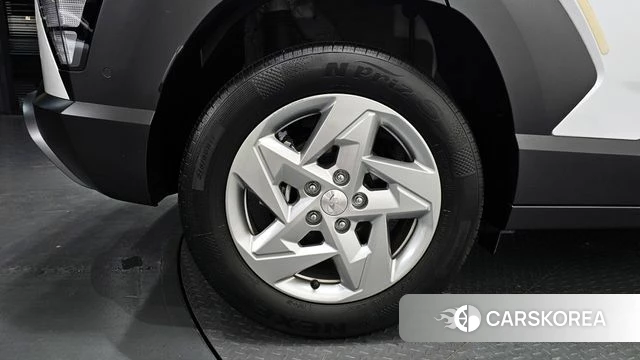 Hyundai Kona (SX2) id 4360875 из Кореи 15