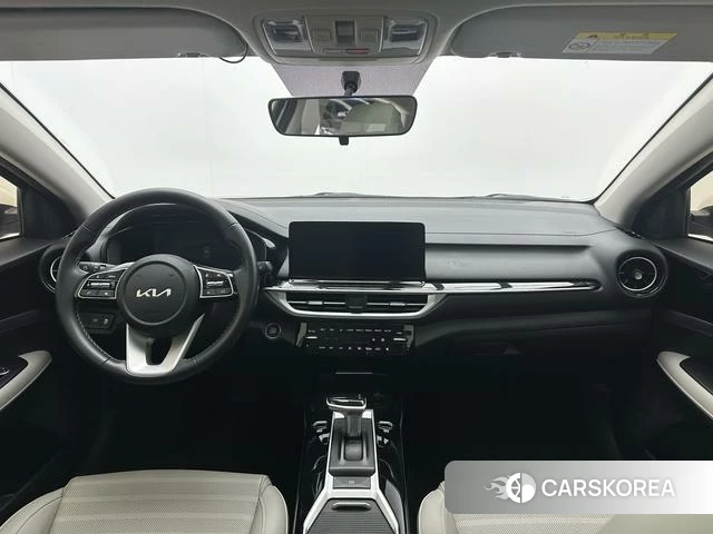 Kia K3 id 4333835 из Китая 12