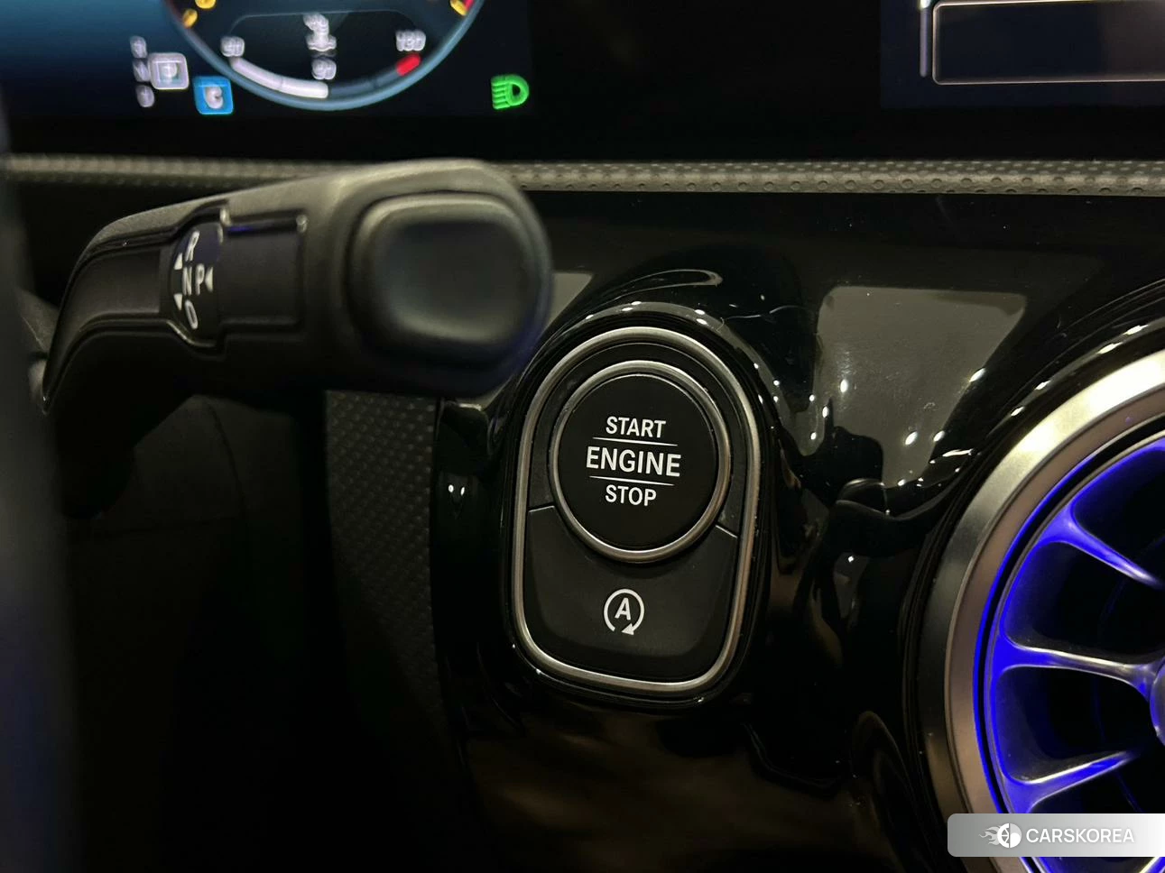 Mercedes-Benz CLA (import) id 4461835 из Китая 22