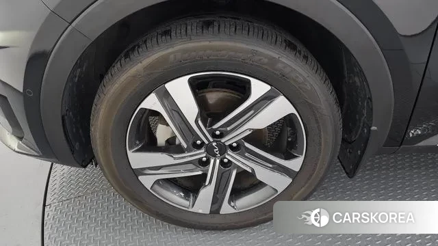 Kia Sorento 4th Generation id 2884524 из Кореи 15