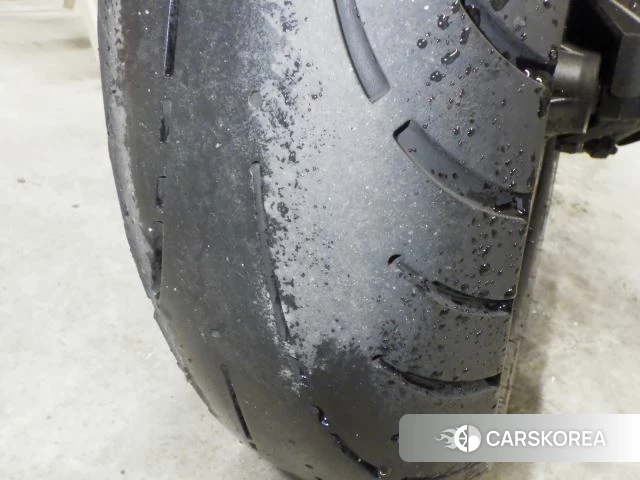 Honda REBEL 1100 id 3949447 из Японии 29