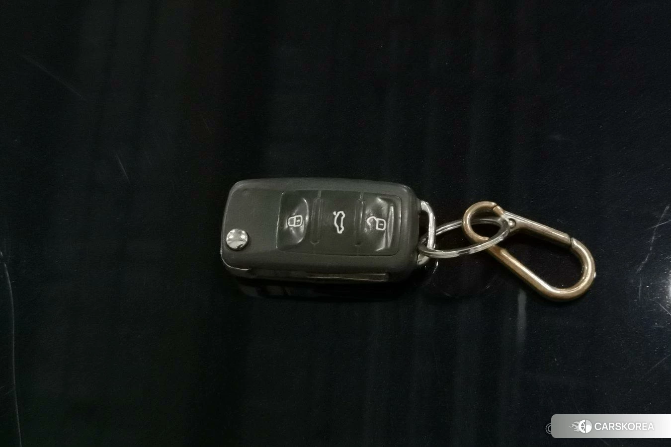 Volkswagen Santana id 4487444 из Китая 19