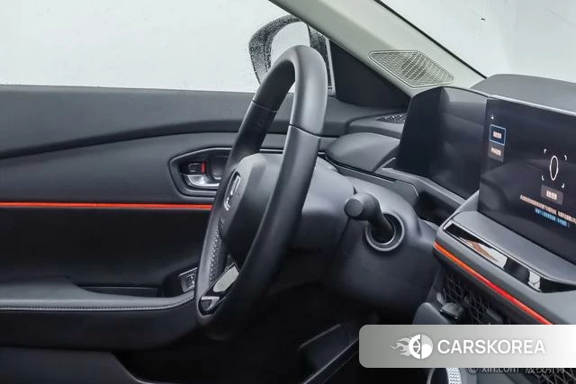 Honda Accord id 4258181 из Китая 19