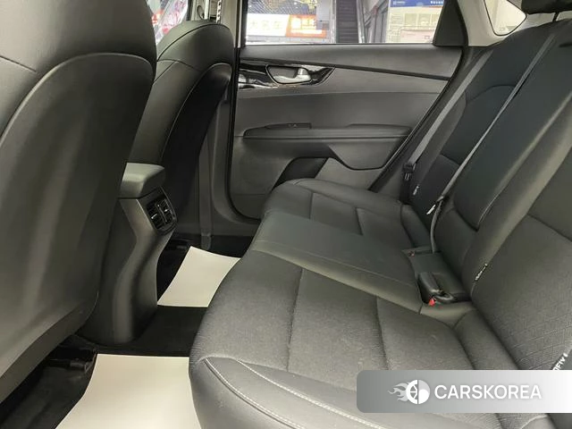 Kia K3 id 4333442 из Китая 11