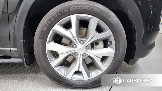 Hyundai Palisade id 3008476 из Кореи 15