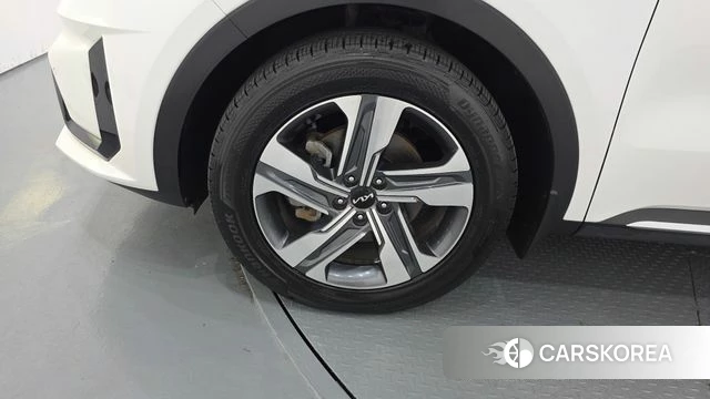 Kia Sorento 4th Generation id 4783713 из Кореи 15