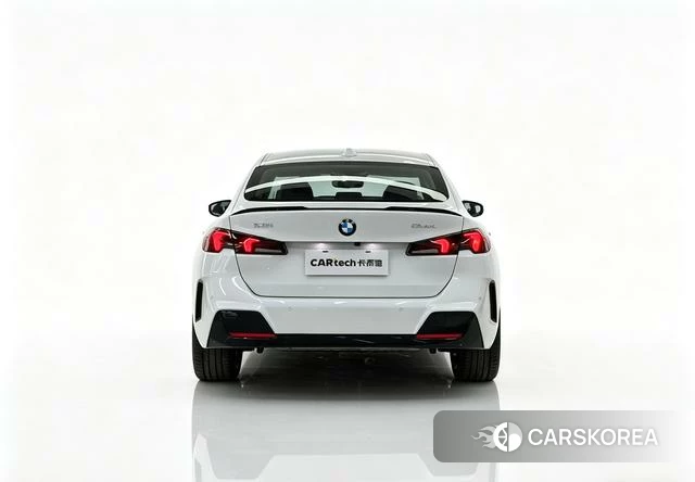 BMW 2 series id 3927099 из Китая 8