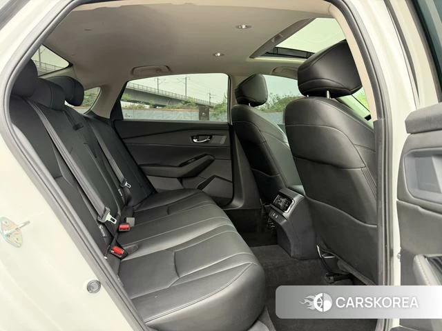 Honda Yingshipai id 4209837 из Китая 11