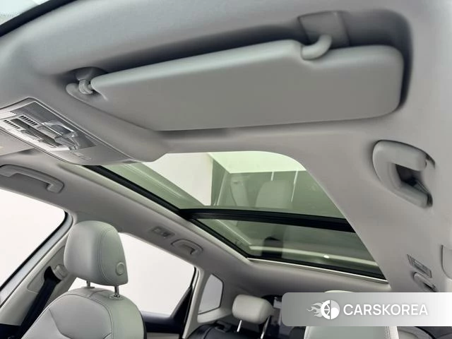 Volkswagen Tuyue id 3920831 из Китая 23