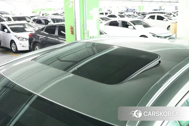 Lexus NX450h + 2nd generation id 3625335 из Кореи 15