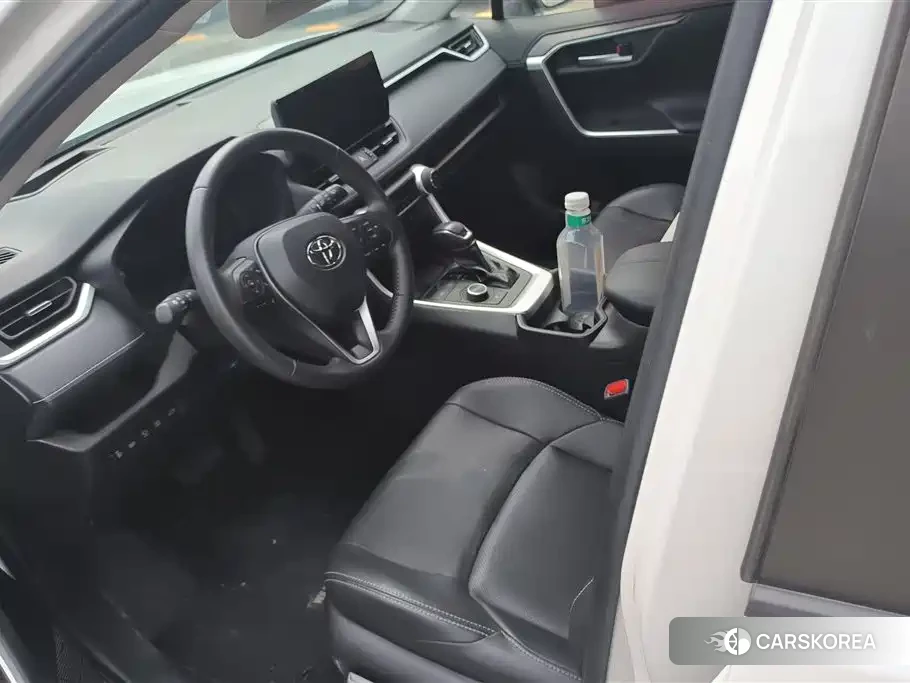 Toyota Wilanda id 4514338 из Китая 10