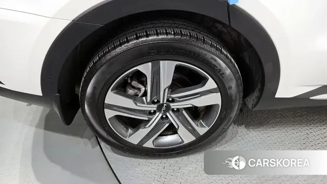 Kia Sorento 4th Generation id 3360160 из Кореи 15