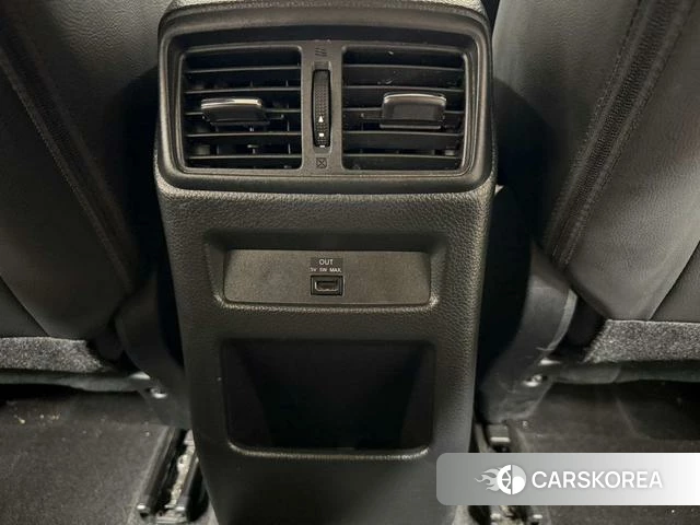 Nissan Qashqai id 4393241 из Китая 18