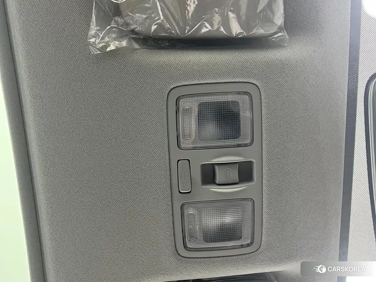 Kia Pegas id 4559695 из Китая 17