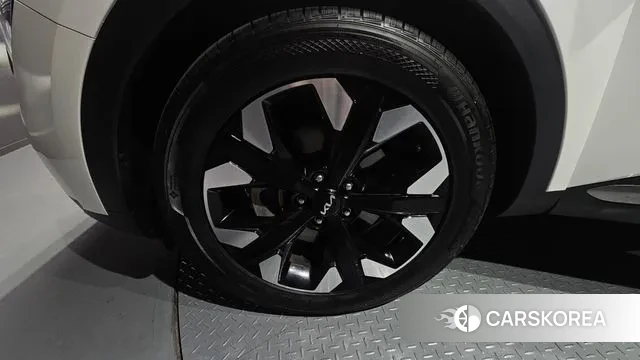 Kia Sportage 5th Generation id 3457843 из Кореи 15