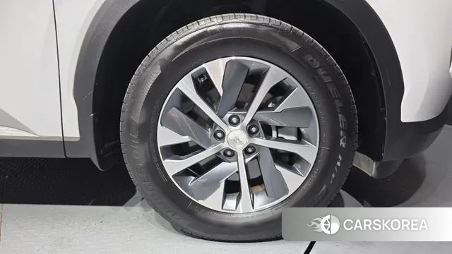 Hyundai Palisade id 3518758 из Кореи 15