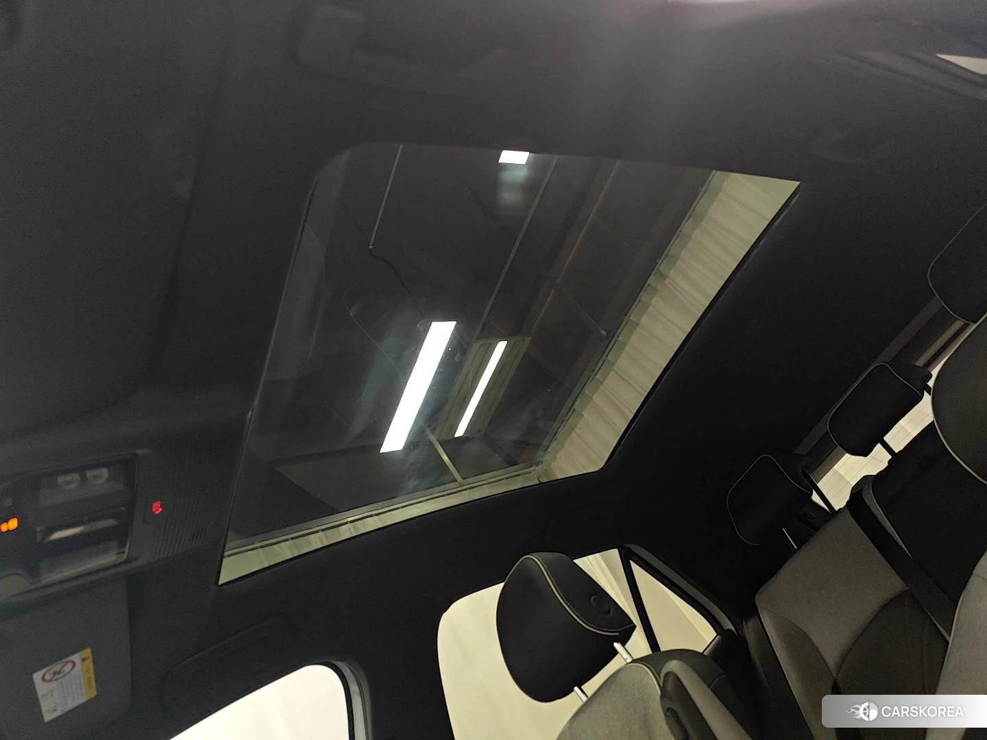 Volkswagen ID.3 id 4461982 из Китая 15