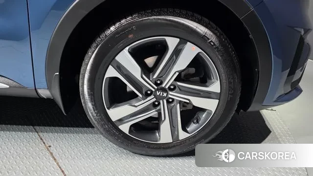 Kia Sorento 4th Generation id 3788271 из Кореи 15