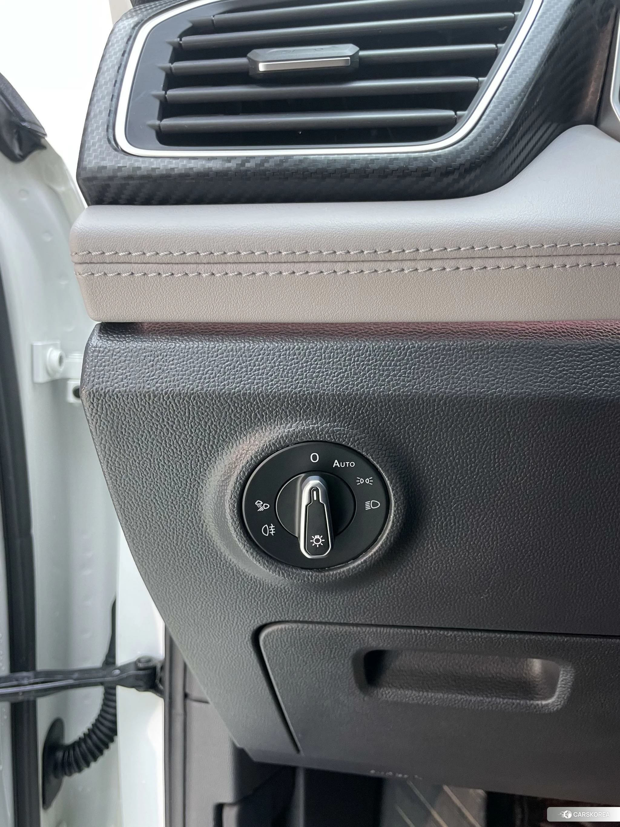 Volkswagen Tayron id 4515055 из Китая 23