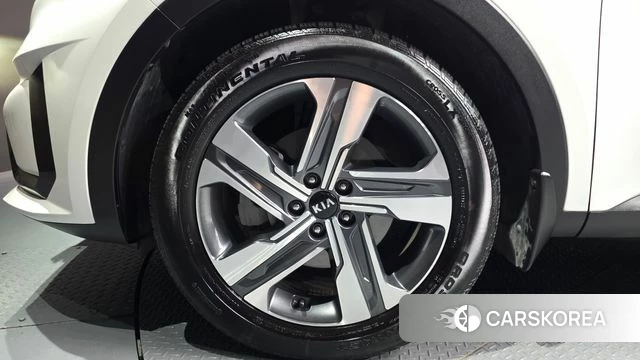 Kia Sorento 4th Generation id 4330977 из Кореи 31