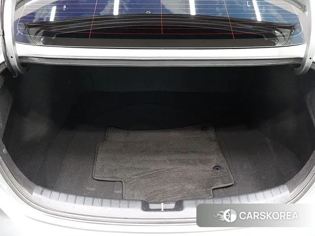 Kia Come New K3 id 3041477 из Кореи 15