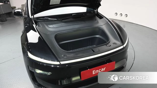 Tesla Model Y id 4200608 из Кореи 30