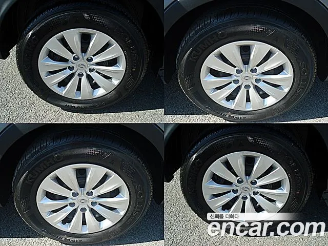 Renault Korea (Samsung) XM3 id 2415802 из Кореи 15