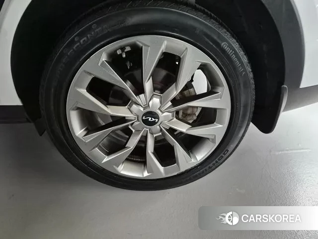 Kia Sorento 4th Generation id 3360724 из Кореи 15