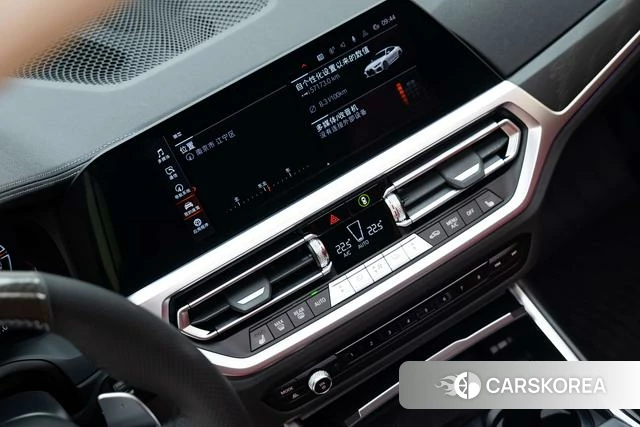 BMW 4 series id 4392382 из Китая 14