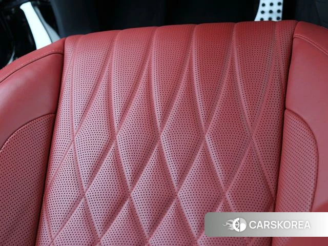 Mercedes-Benz G-class id 4256192 из Китая 28