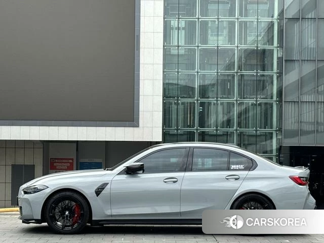 BMW M3 id 4216226 из Китая 13