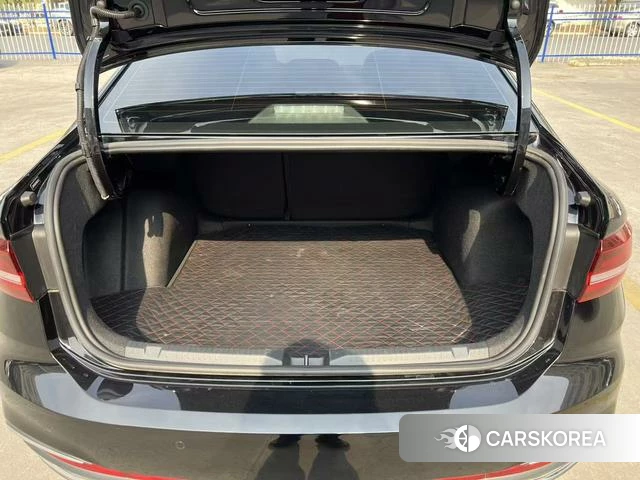 Volkswagen Lavida id 4307358 из Китая 9