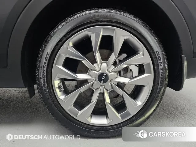 Kia Sorento 4th Generation id 3361294 из Кореи 7