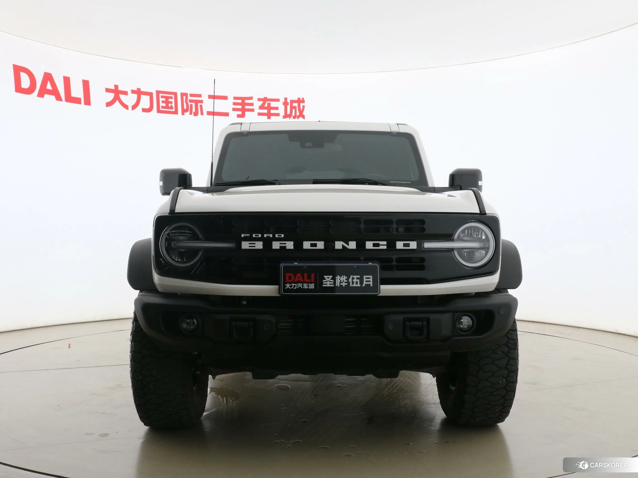 Ford Lie Ma id 4492933 из Китая 11